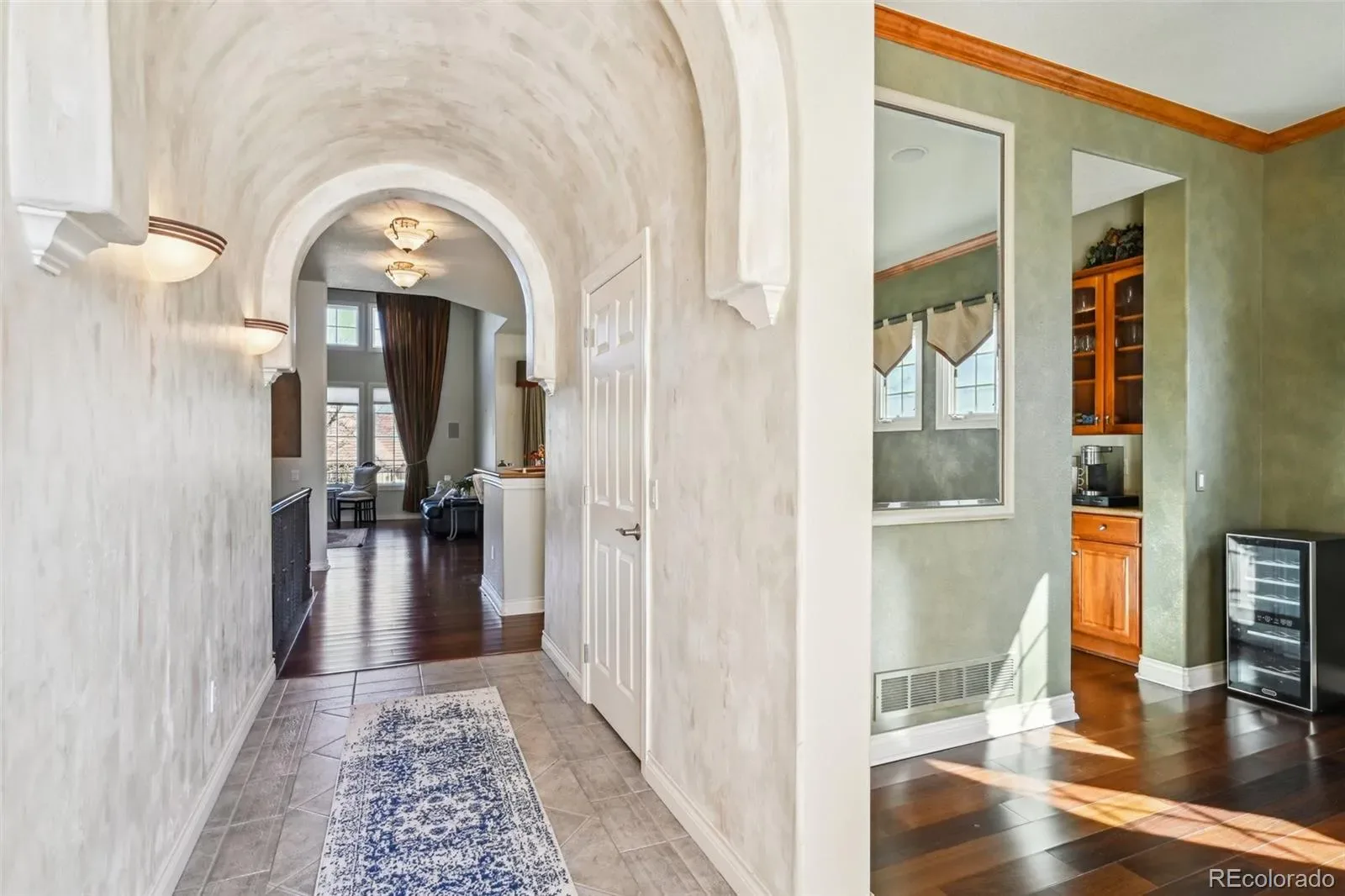 13901 E Saratoga Place Aurora CO 80015 MLS #REC3461761 03132026204725 1600 3