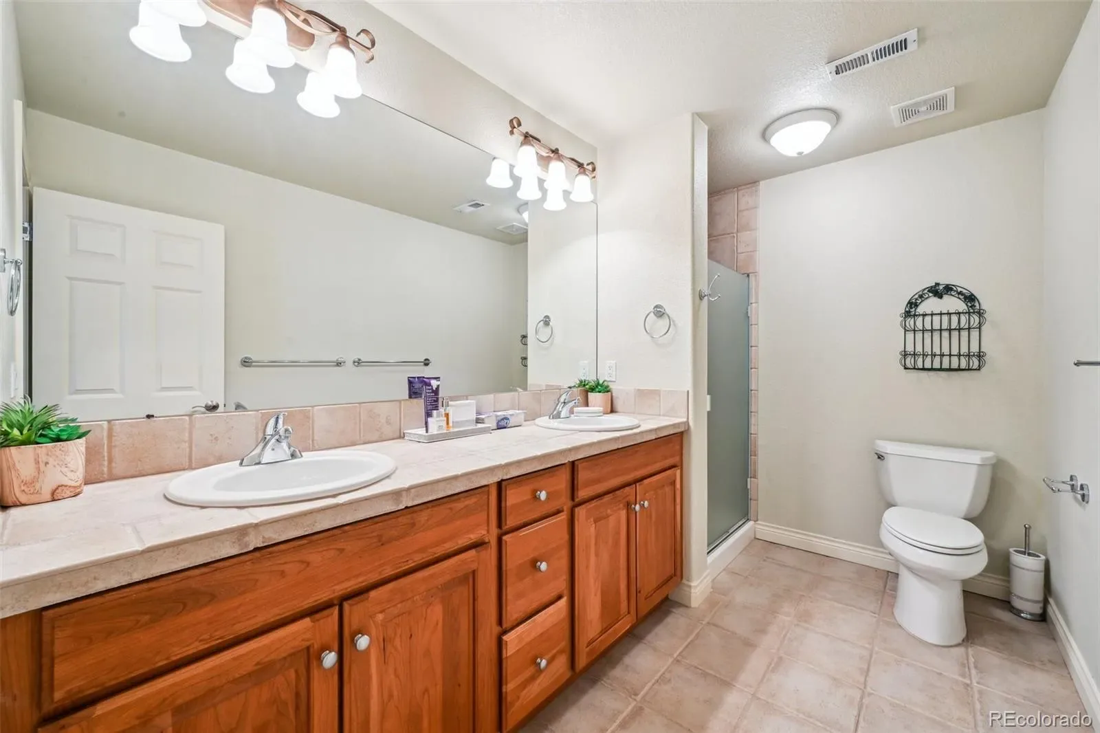 13901 E Saratoga Place Aurora CO 80015 MLS #REC3461761 03132026204725 1600 31