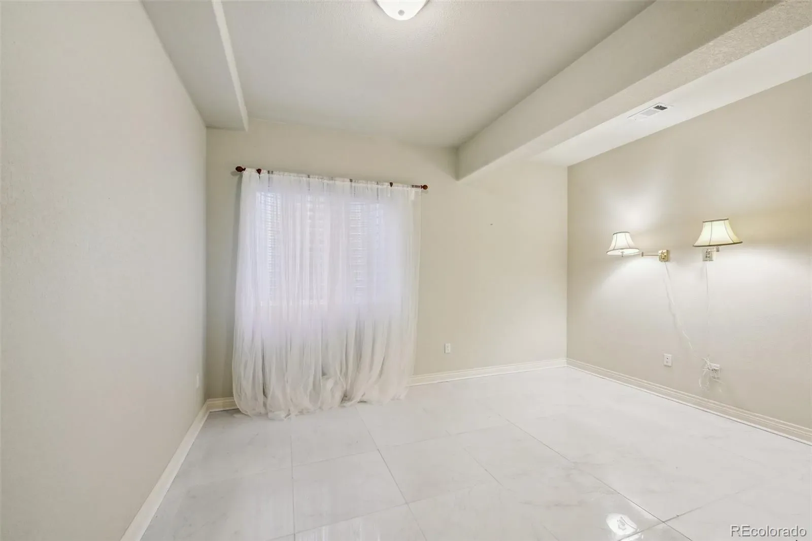 13901 E Saratoga Place Aurora CO 80015 MLS #REC3461761 03132026204725 1600 32