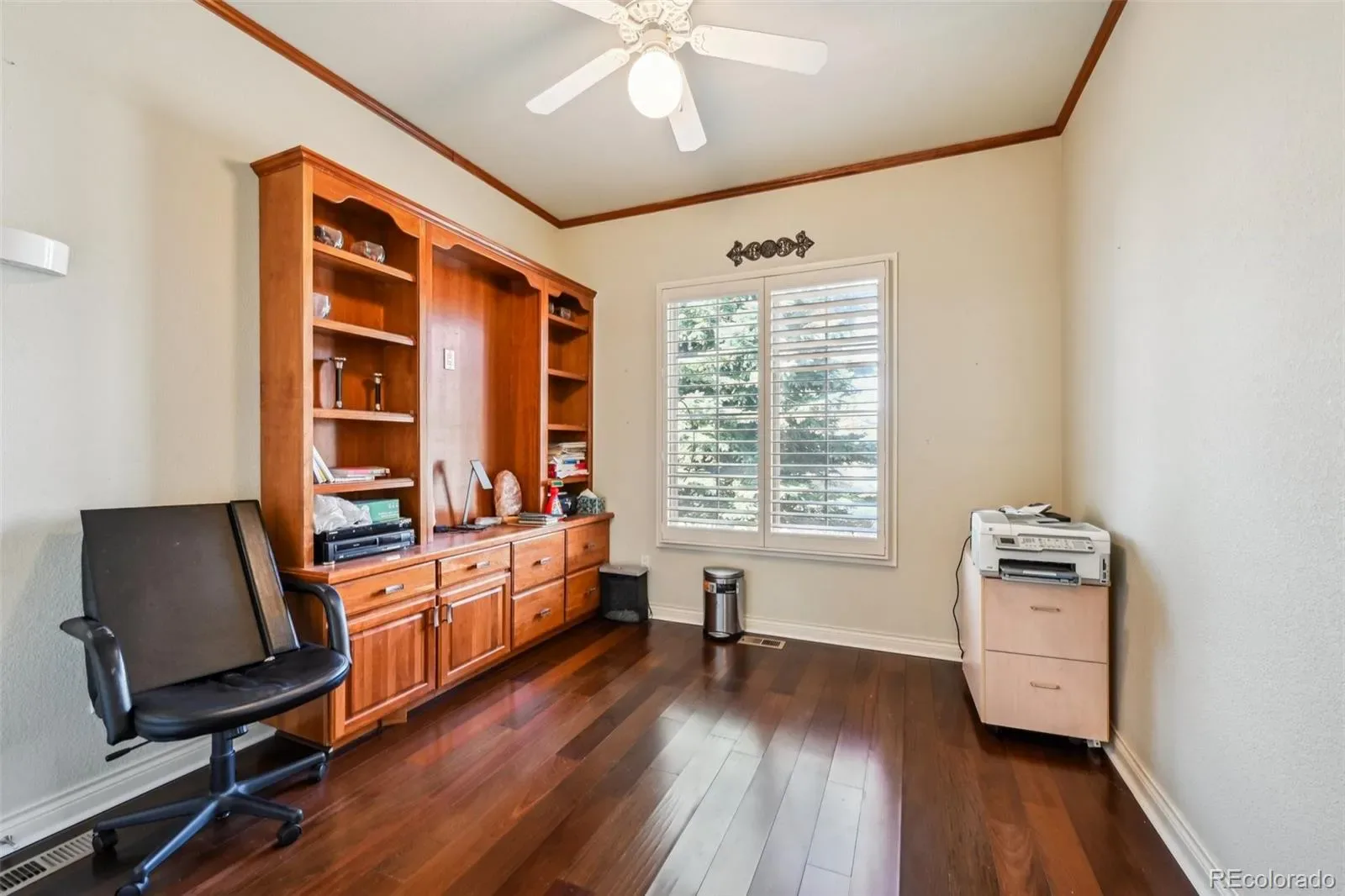 13901 E Saratoga Place Aurora CO 80015 MLS #REC3461761 03132026204725 1600 33