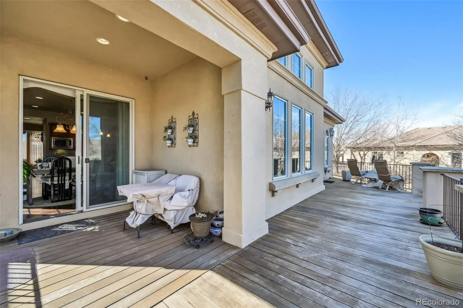 13901 E Saratoga Place Aurora CO 80015 MLS #REC3461761 03132026204725 1600 34