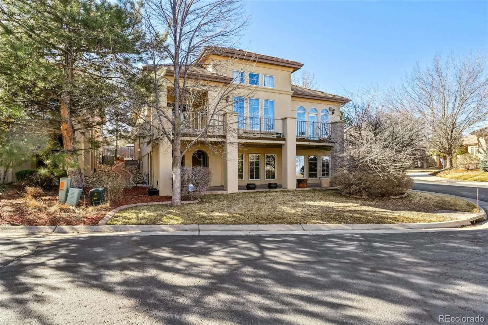 13901 E Saratoga Place Aurora CO 80015 MLS #REC3461761 03132026204725 1600 35