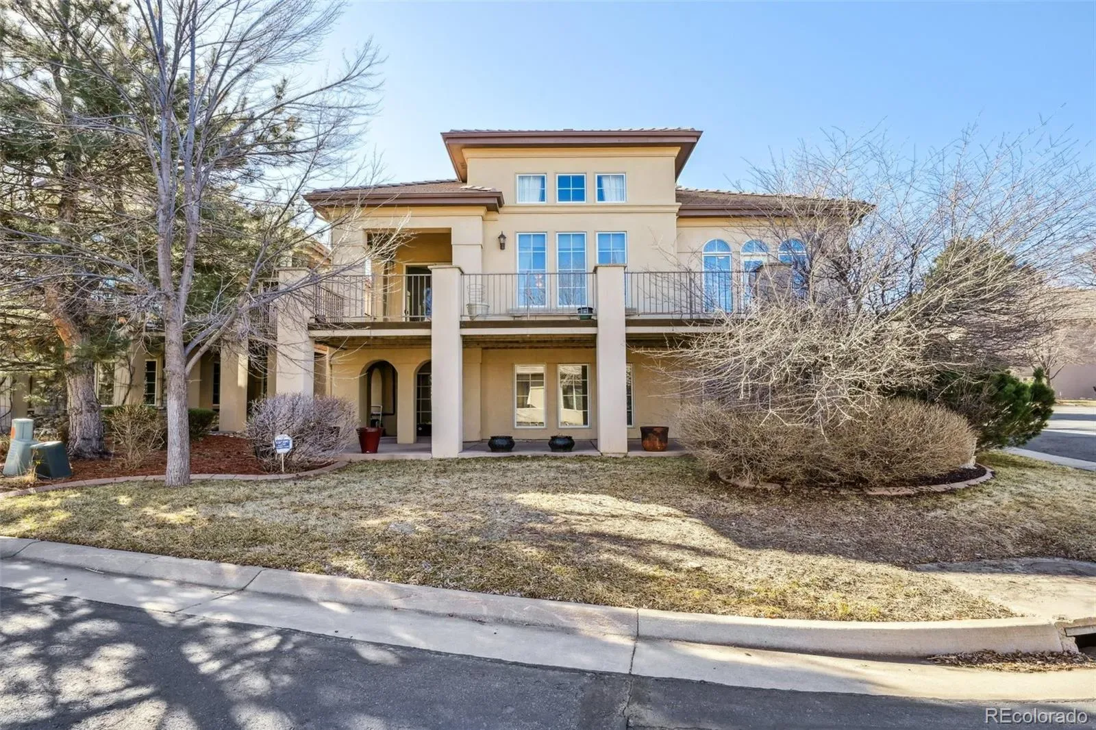 13901 E Saratoga Place Aurora CO 80015 MLS #REC3461761 03132026204725 1600 36