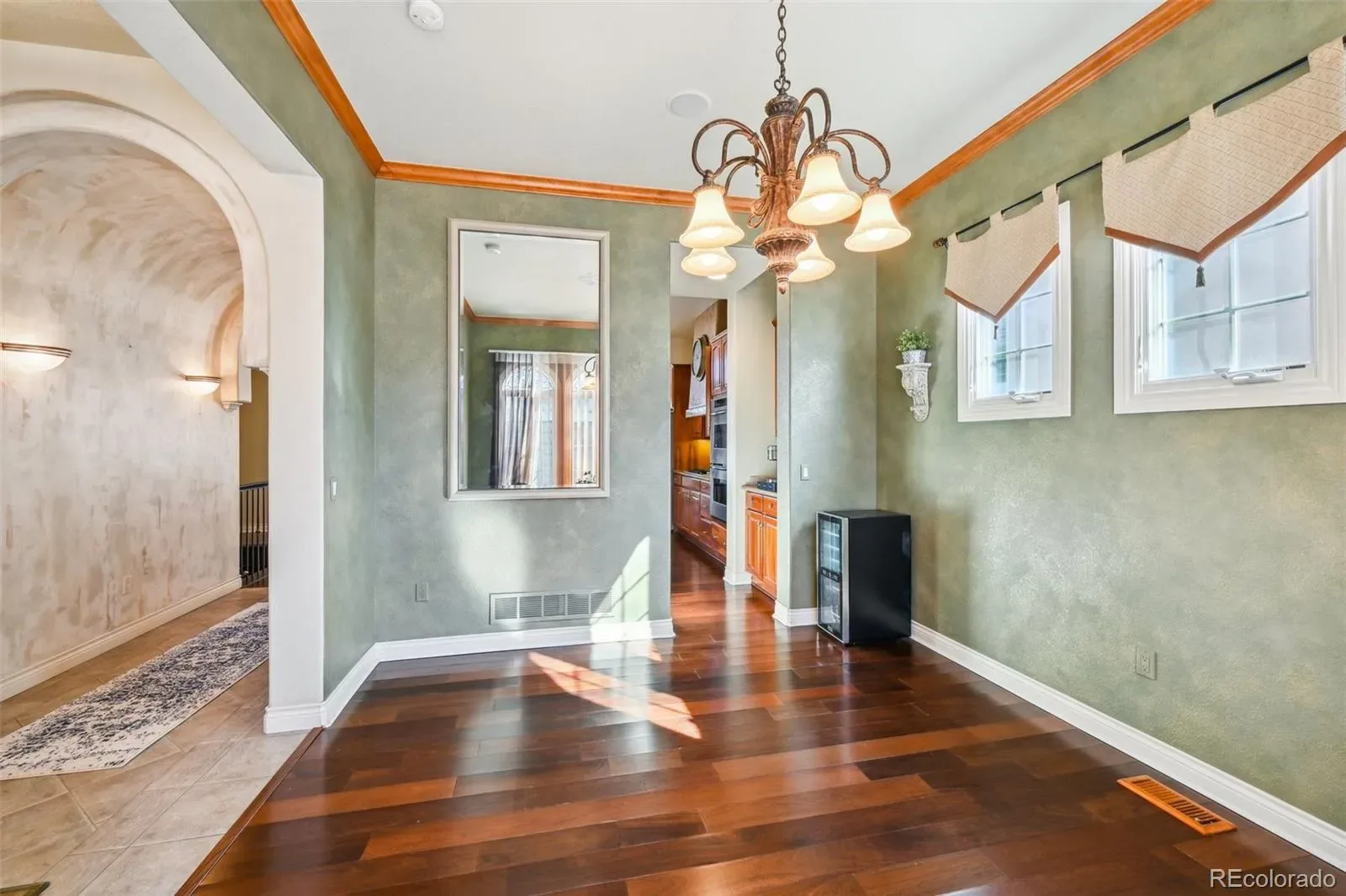 13901 E Saratoga Place Aurora CO 80015 MLS #REC3461761 03132026204725 1600 5