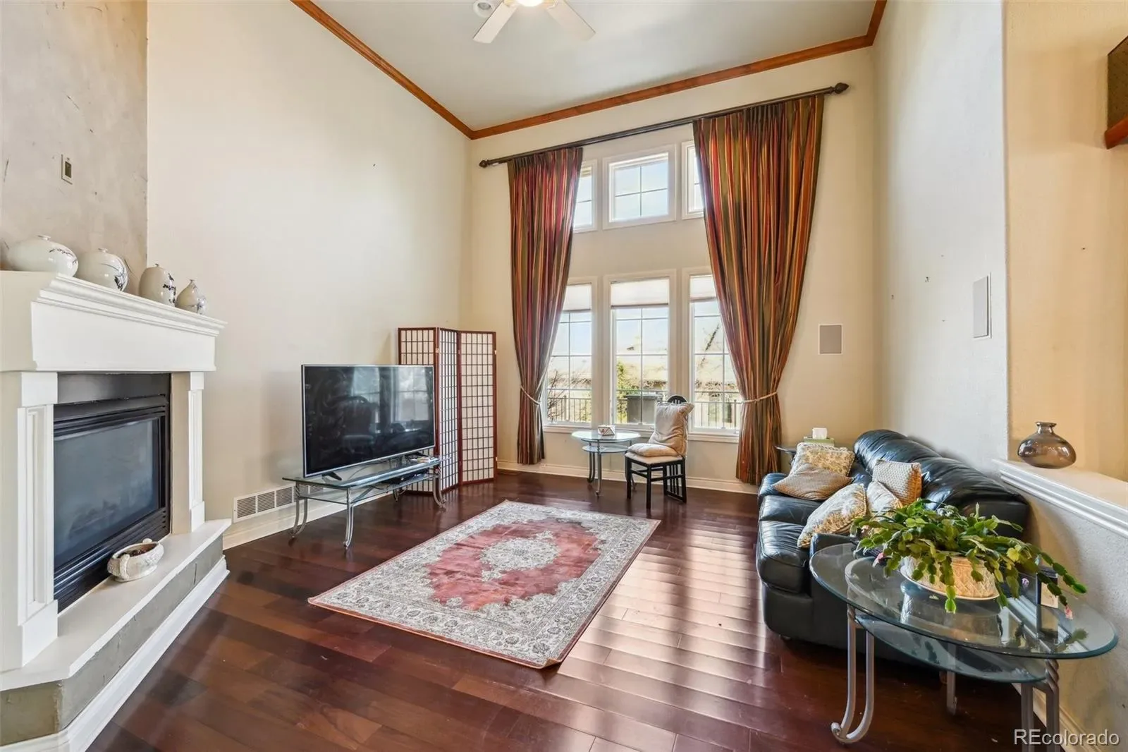 13901 E Saratoga Place Aurora CO 80015 MLS #REC3461761 03132026204725 1600 6