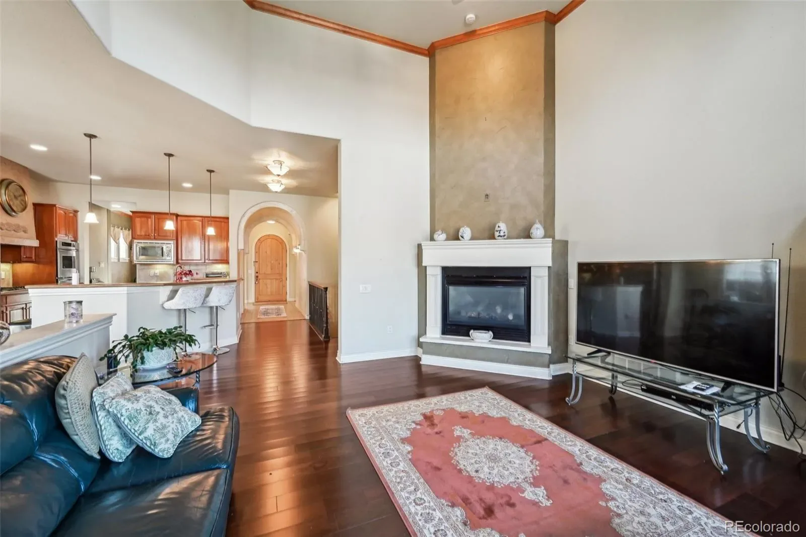 13901 E Saratoga Place Aurora CO 80015 MLS #REC3461761 03132026204725 1600 7