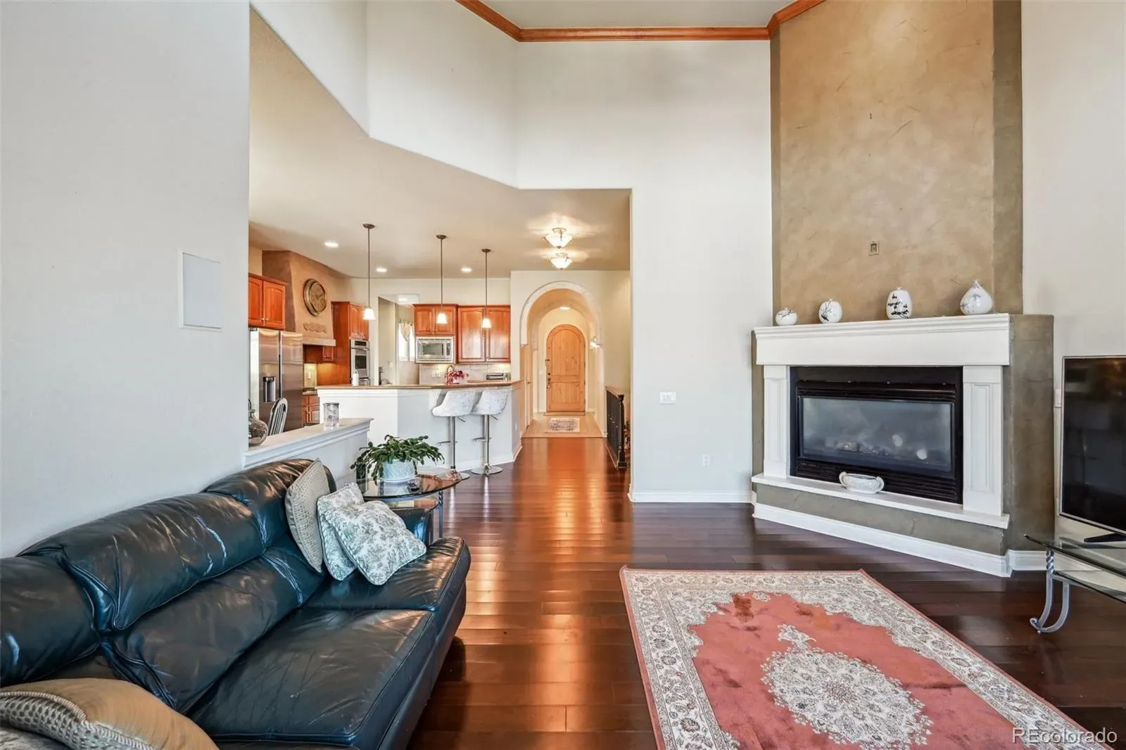 13901 E Saratoga Place Aurora CO 80015 MLS #REC3461761 03132026204725 1600 8
