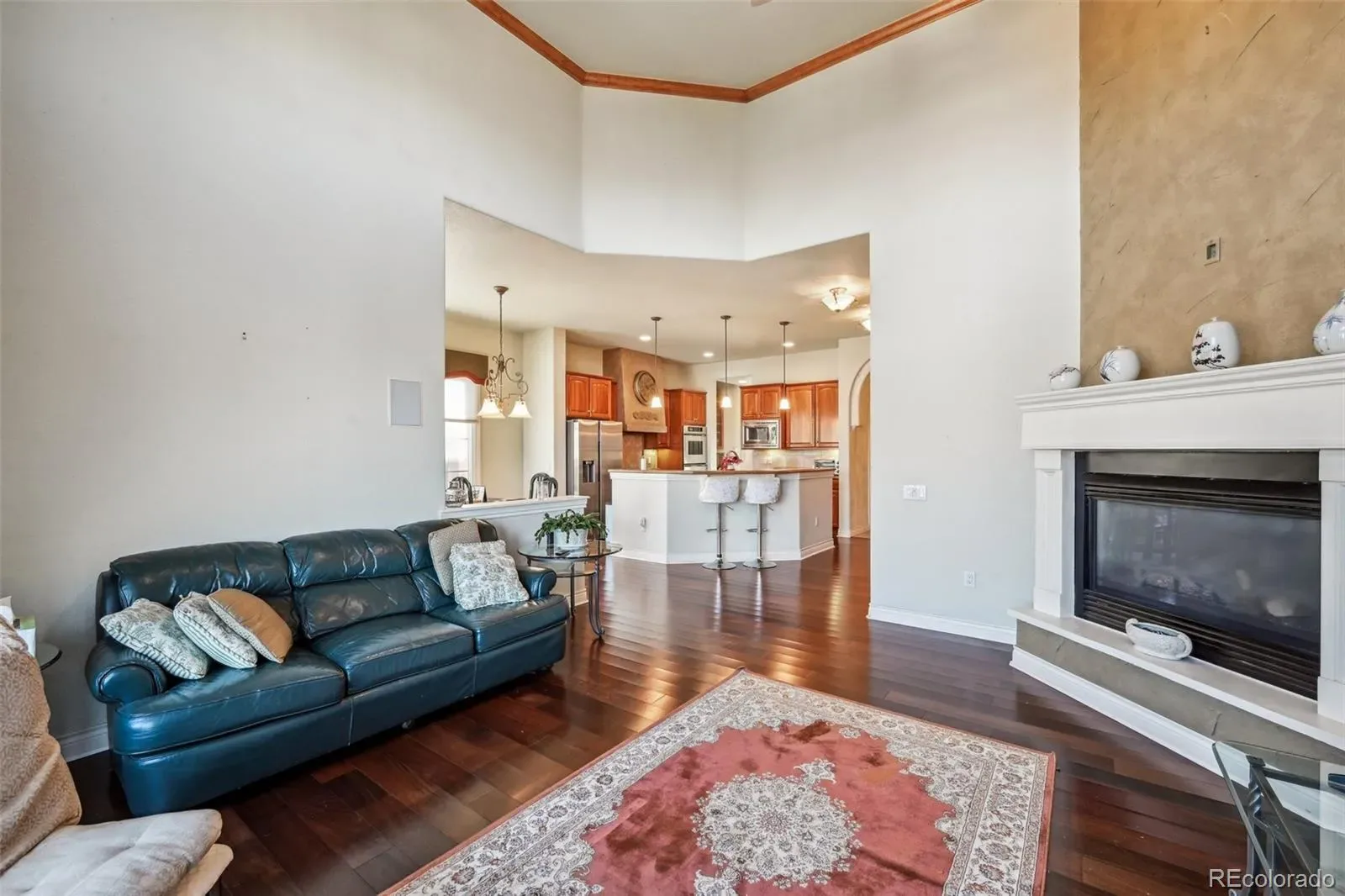 13901 E Saratoga Place Aurora CO 80015 MLS #REC3461761 03132026204725 1600 9