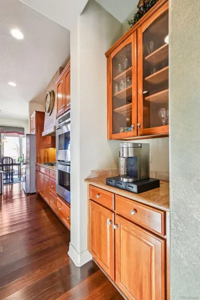 13901 E Saratoga Place Aurora CO 80015 MLS #REC3461761 03132026204725 800 15