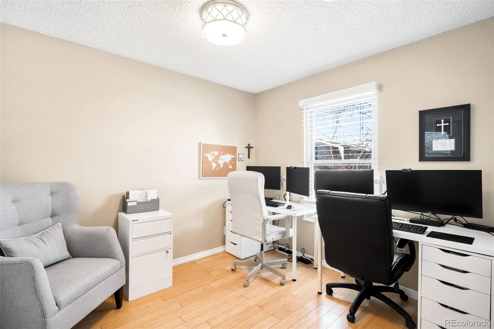 7395 E Eastman Avenue #201M Denver CO 80231 | MLS #REC3462092 08062026174950 1600 11