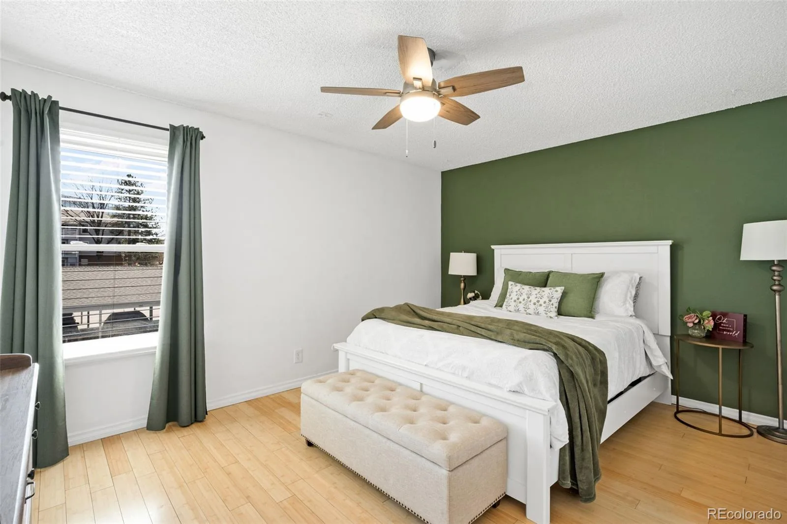 7395 E Eastman Avenue #201M Denver CO 80231 | MLS #REC3462092 08062026174950 1600 13