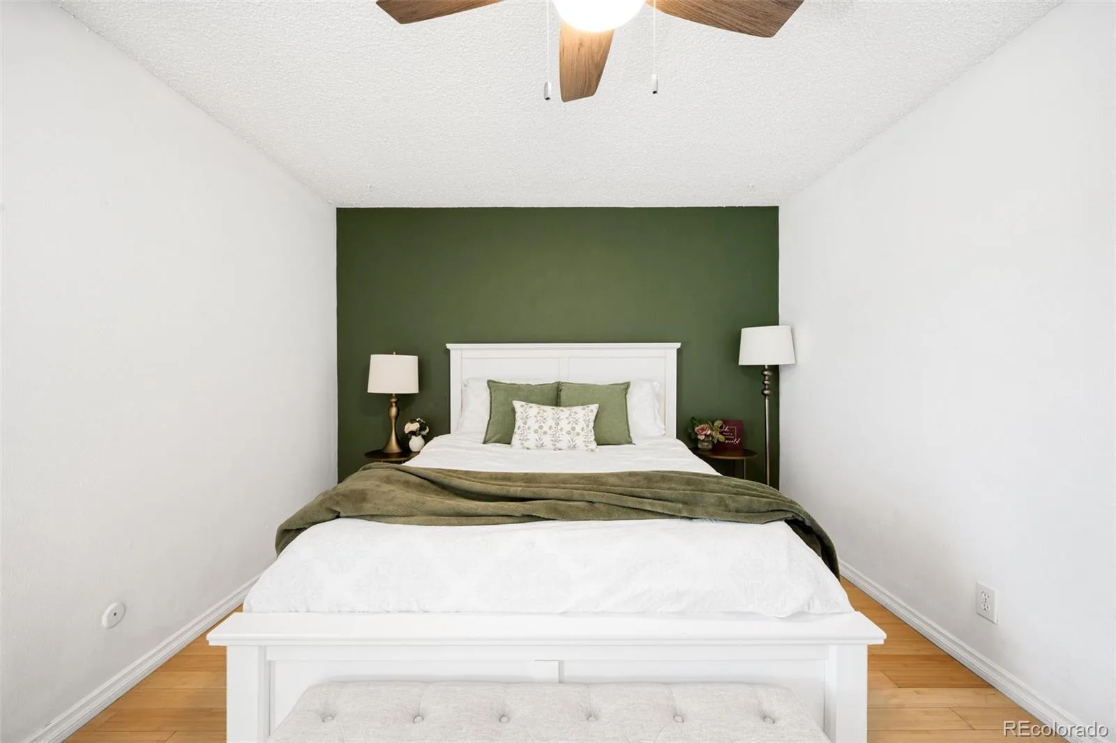 7395 E Eastman Avenue #201M Denver CO 80231 | MLS #REC3462092 08062026174950 1600 14