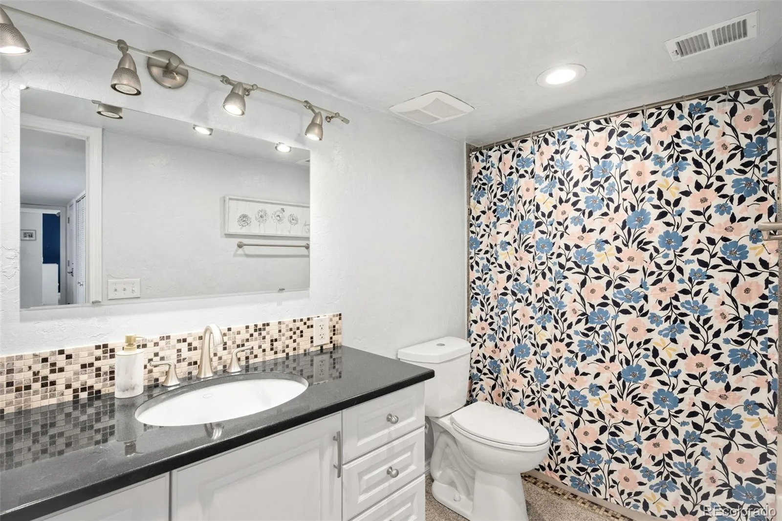 7395 E Eastman Avenue #201M Denver CO 80231 | MLS #REC3462092 08062026174950 1600 17
