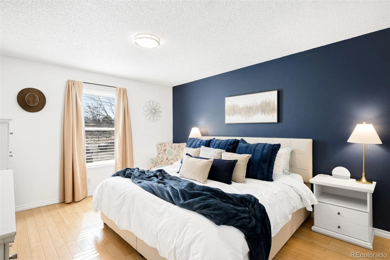 7395 E Eastman Avenue #201M Denver CO 80231 | MLS #REC3462092 08062026174950 1600 18