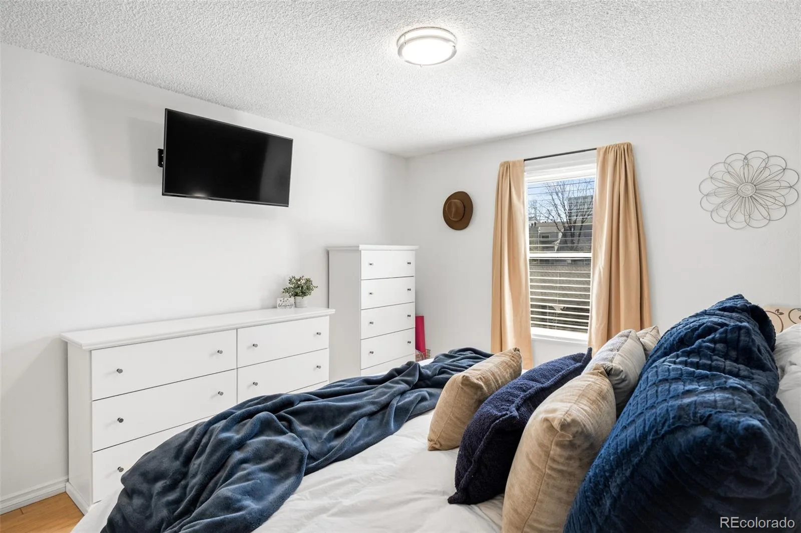 7395 E Eastman Avenue #201M Denver CO 80231 | MLS #REC3462092 08062026174950 1600 19