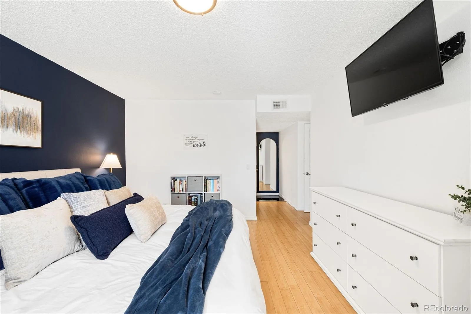 7395 E Eastman Avenue #201M Denver CO 80231 | MLS #REC3462092 08062026174950 1600 20