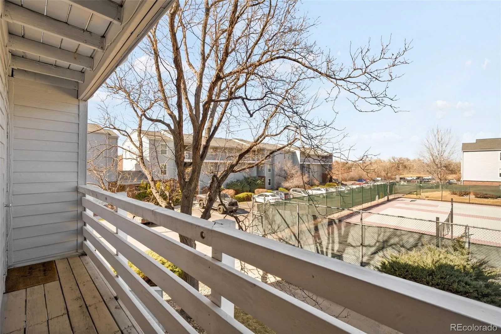 7395 E Eastman Avenue #201M Denver CO 80231 | MLS #REC3462092 08062026174950 1600 24