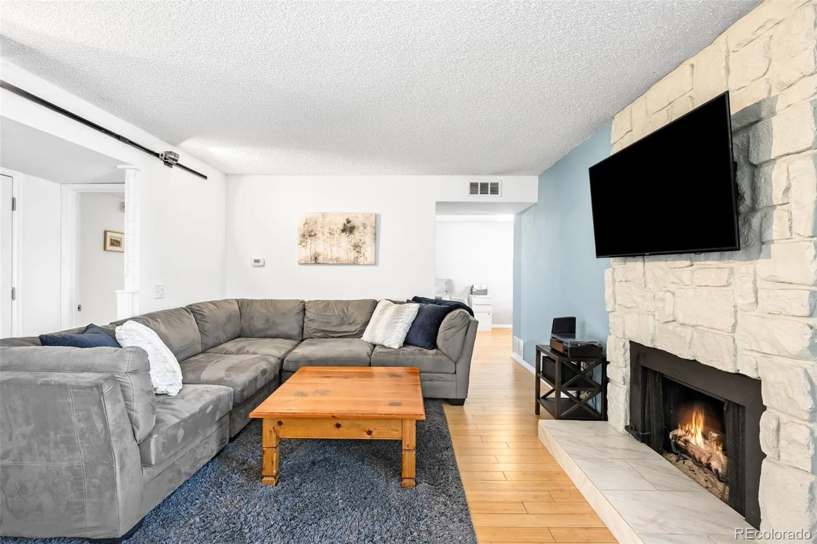 7395 E Eastman Avenue #201M Denver CO 80231 | MLS #REC3462092 08062026174950 1600 5