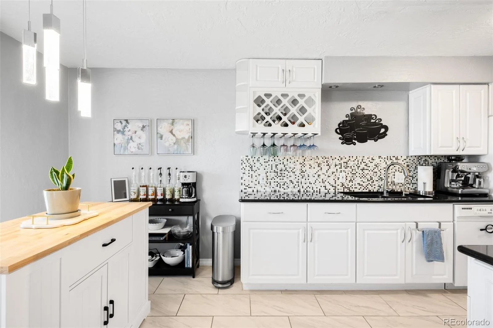 7395 E Eastman Avenue #201M Denver CO 80231 | MLS #REC3462092 08062026174950 1600 7