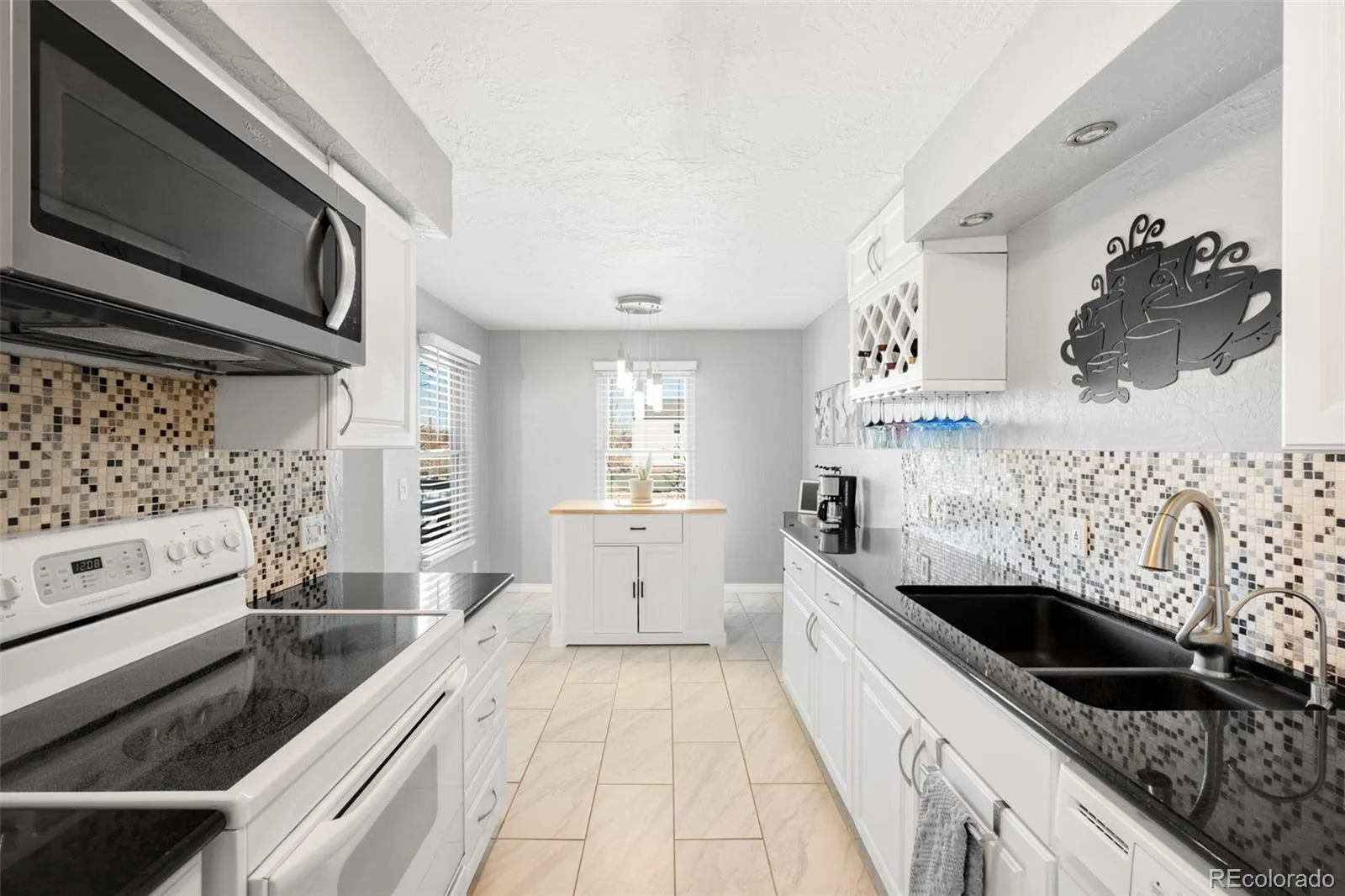 7395 E Eastman Avenue #201M Denver CO 80231 | MLS #REC3462092 08062026174950 1600 9