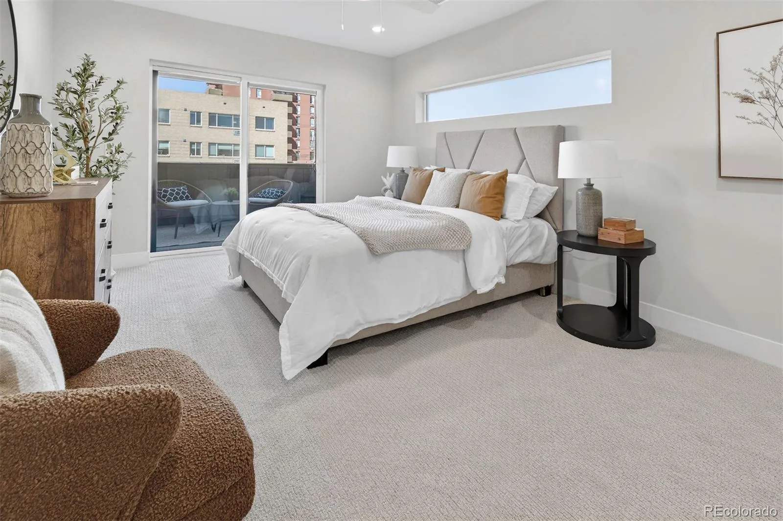 04212026223541 1600 13