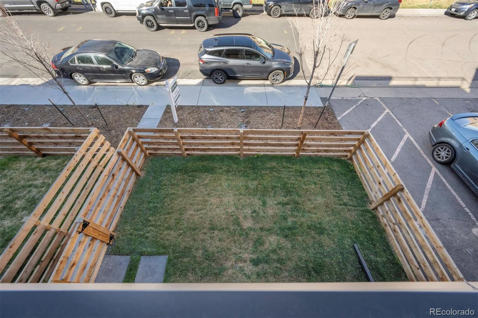 04212026223541 1600 14