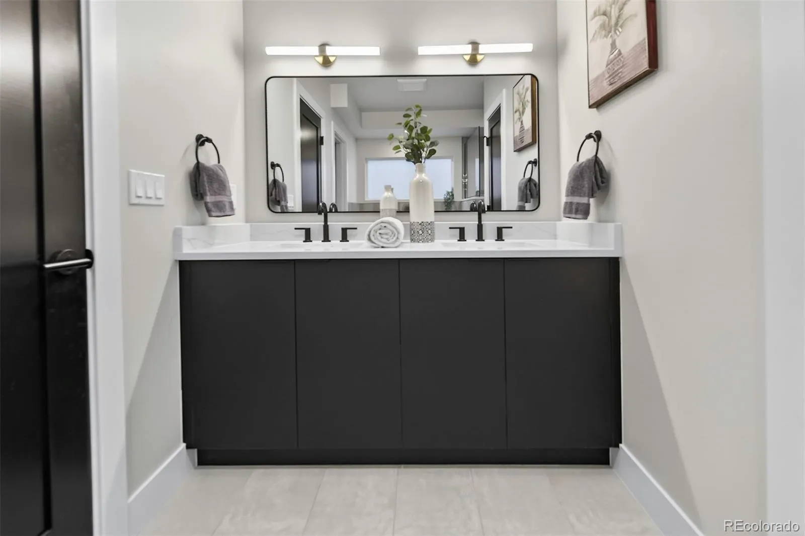 04212026223541 1600 15