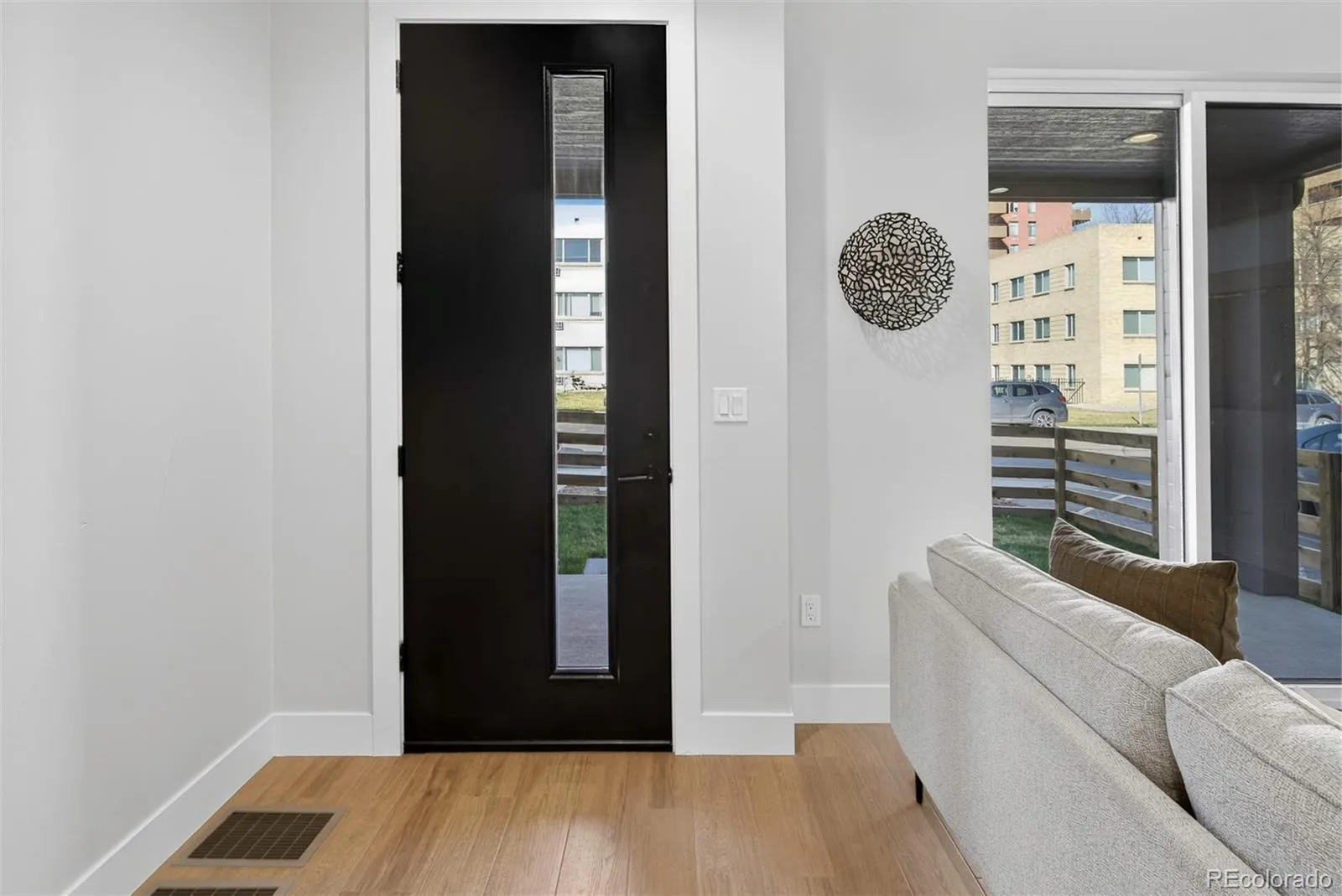 04212026223541 1600 2