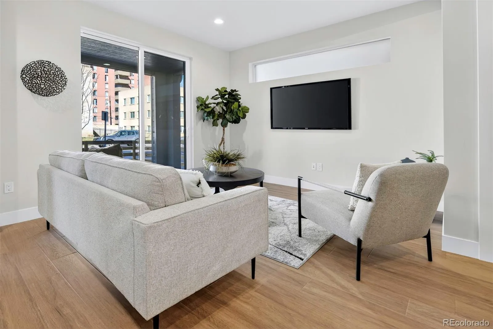 04212026223541 1600 4