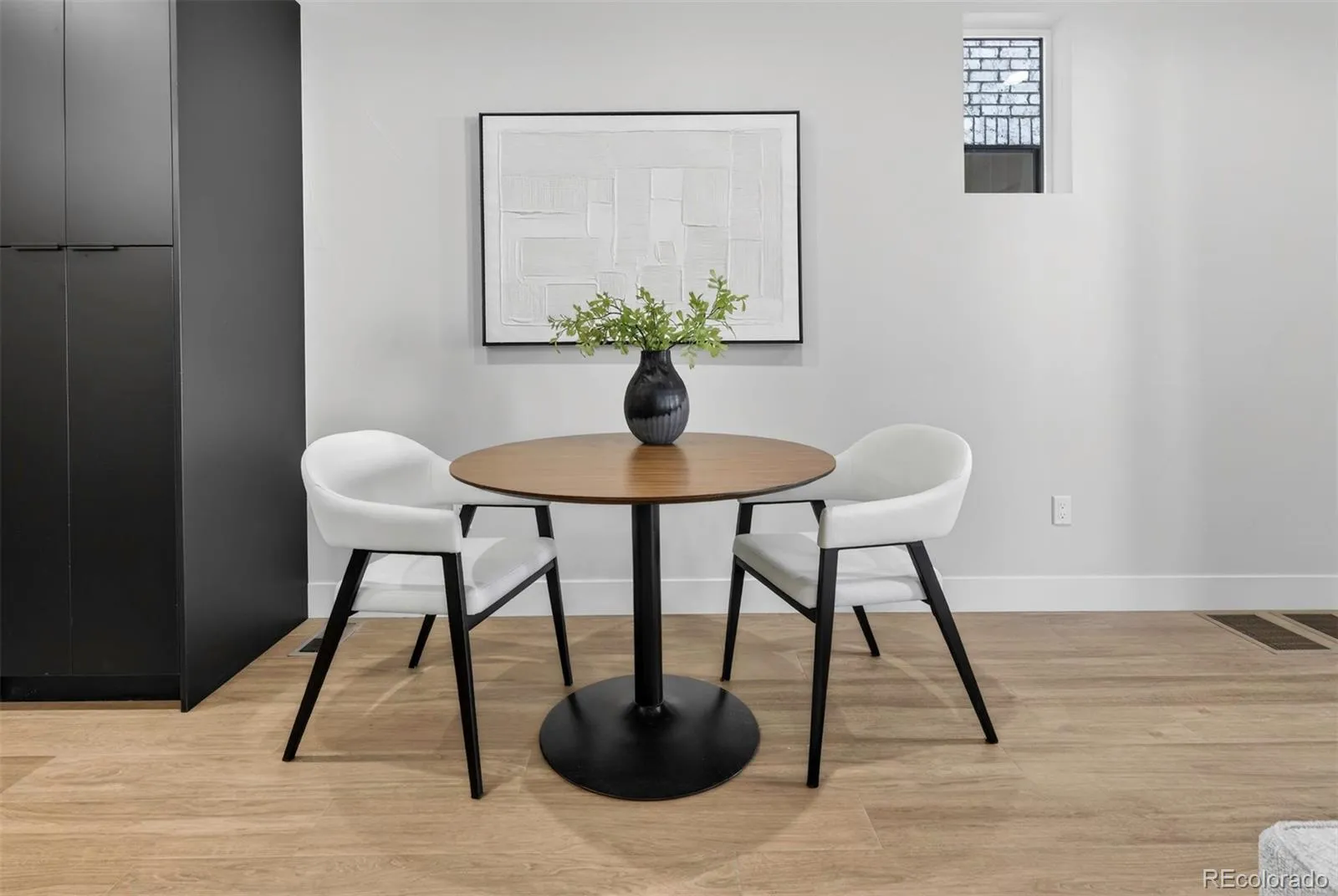 04212026223541 1600 5