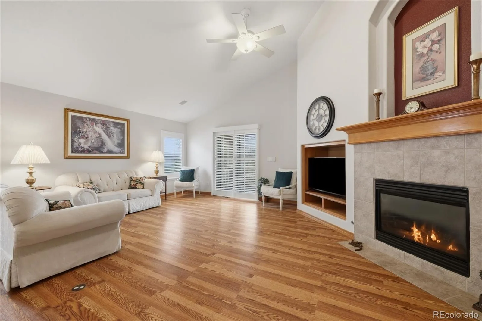 820 Fox Hollow Lane Golden CO 80401 | MLS #REC3462251 08282026125530 1600 10