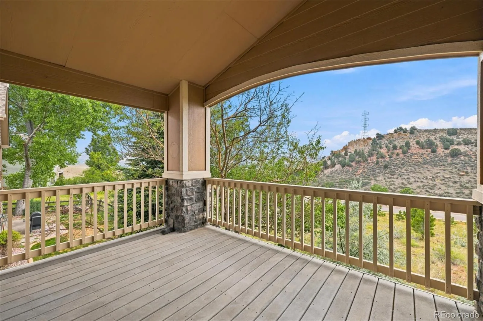 820 Fox Hollow Lane Golden CO 80401 | MLS #REC3462251 08282026125530 1600 12