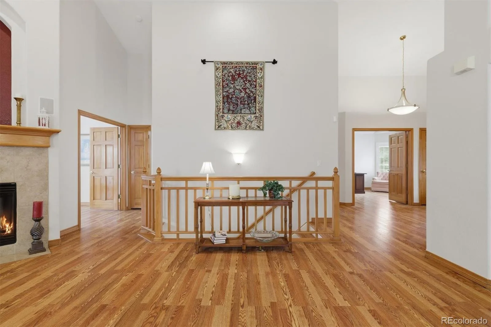 820 Fox Hollow Lane Golden CO 80401 | MLS #REC3462251 08282026125530 1600 13