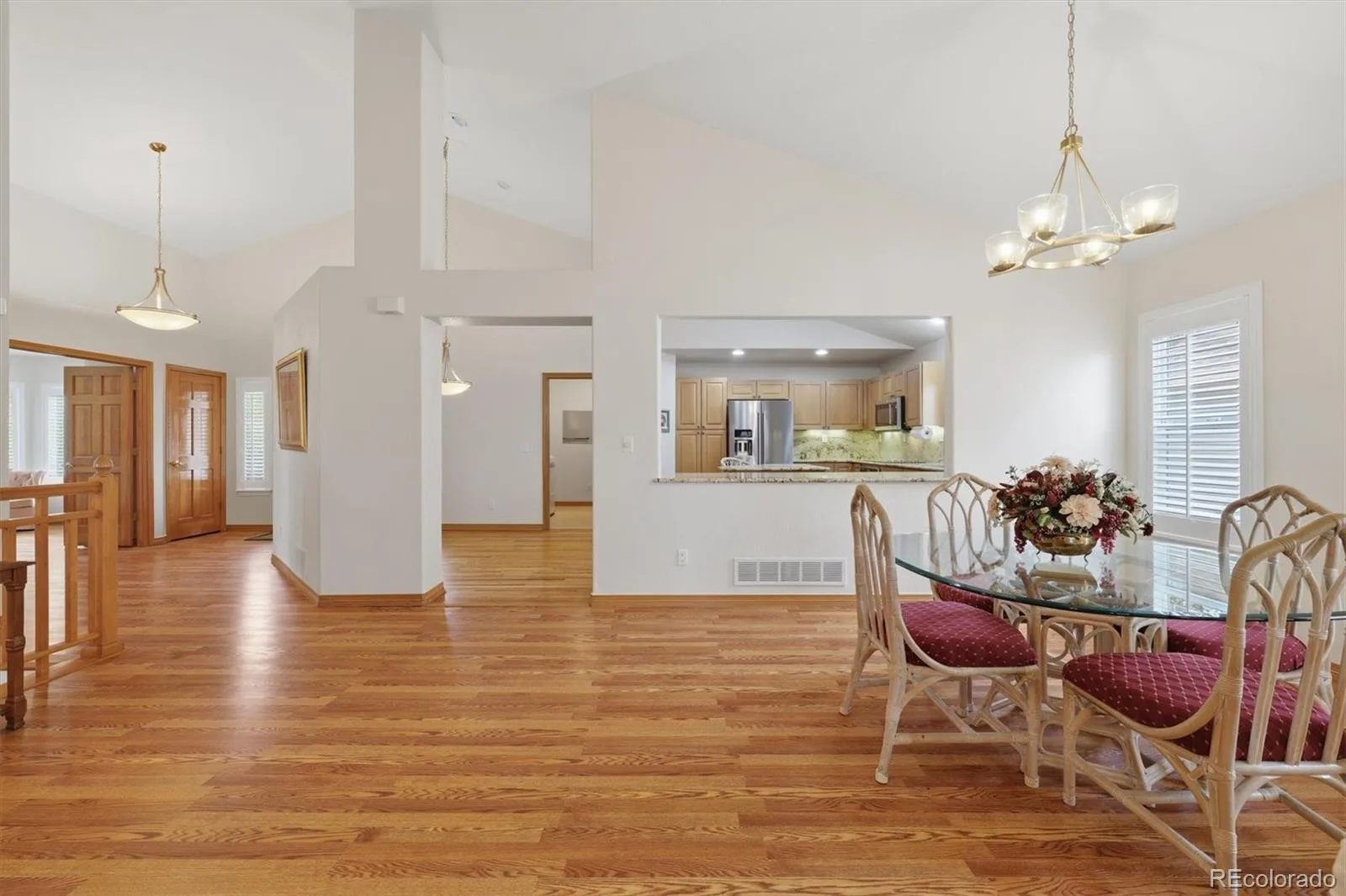 820 Fox Hollow Lane Golden CO 80401 | MLS #REC3462251 08282026125530 1600 14