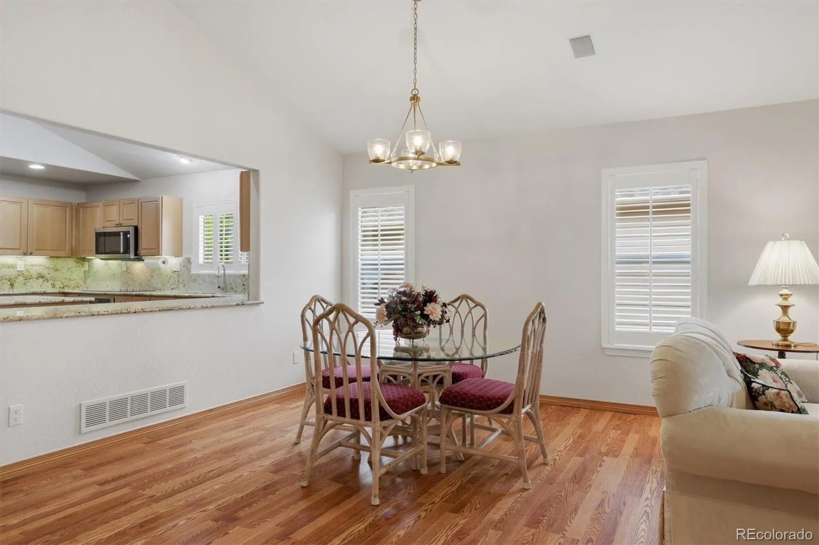 820 Fox Hollow Lane Golden CO 80401 | MLS #REC3462251 08282026125530 1600 15