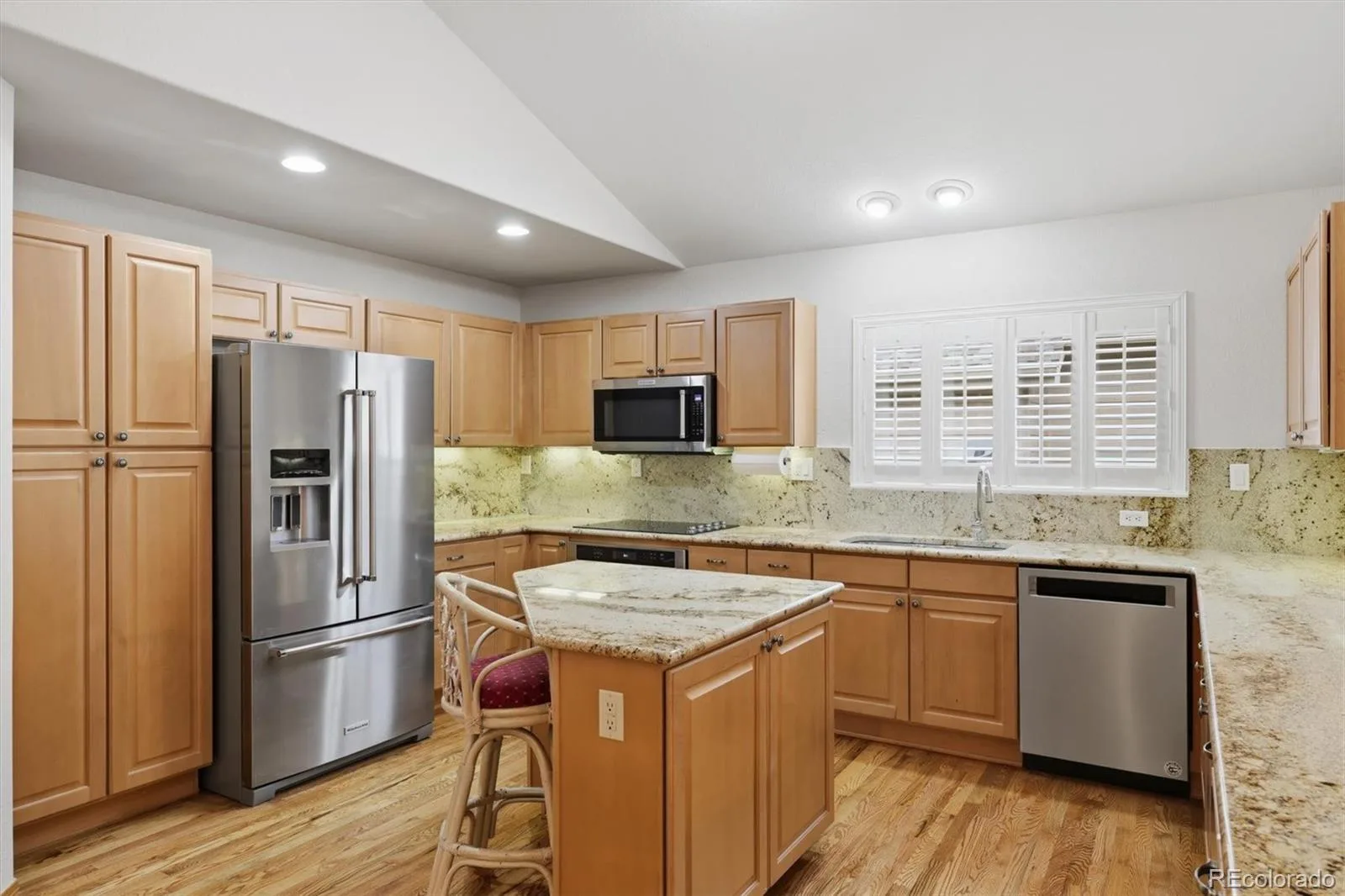 820 Fox Hollow Lane Golden CO 80401 | MLS #REC3462251 08282026125530 1600 16