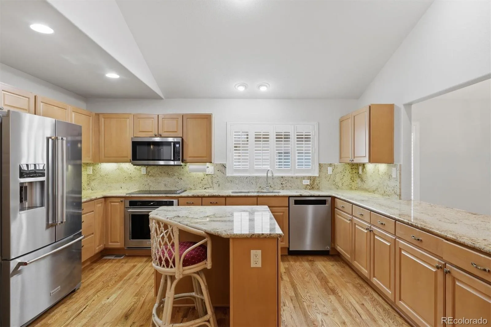 820 Fox Hollow Lane Golden CO 80401 | MLS #REC3462251 08282026125530 1600 17