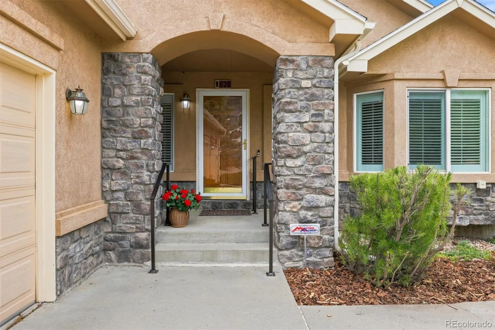 820 Fox Hollow Lane Golden CO 80401 | MLS #REC3462251 08282026125530 1600 2