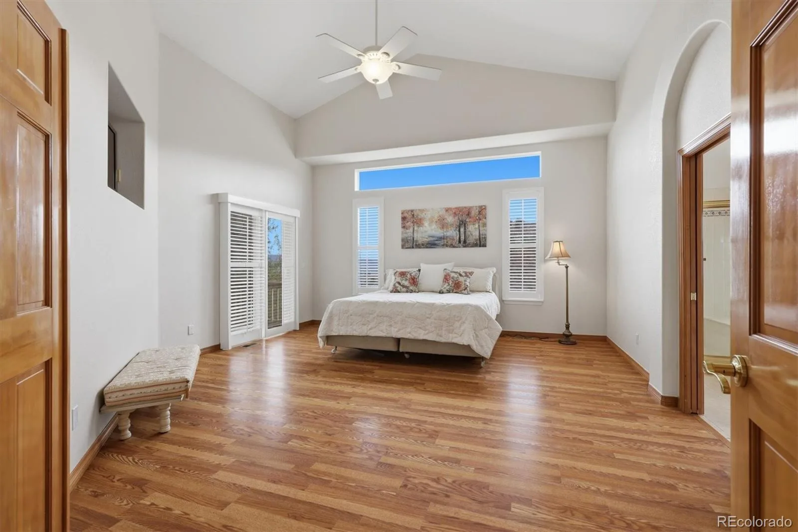820 Fox Hollow Lane Golden CO 80401 | MLS #REC3462251 08282026125530 1600 20