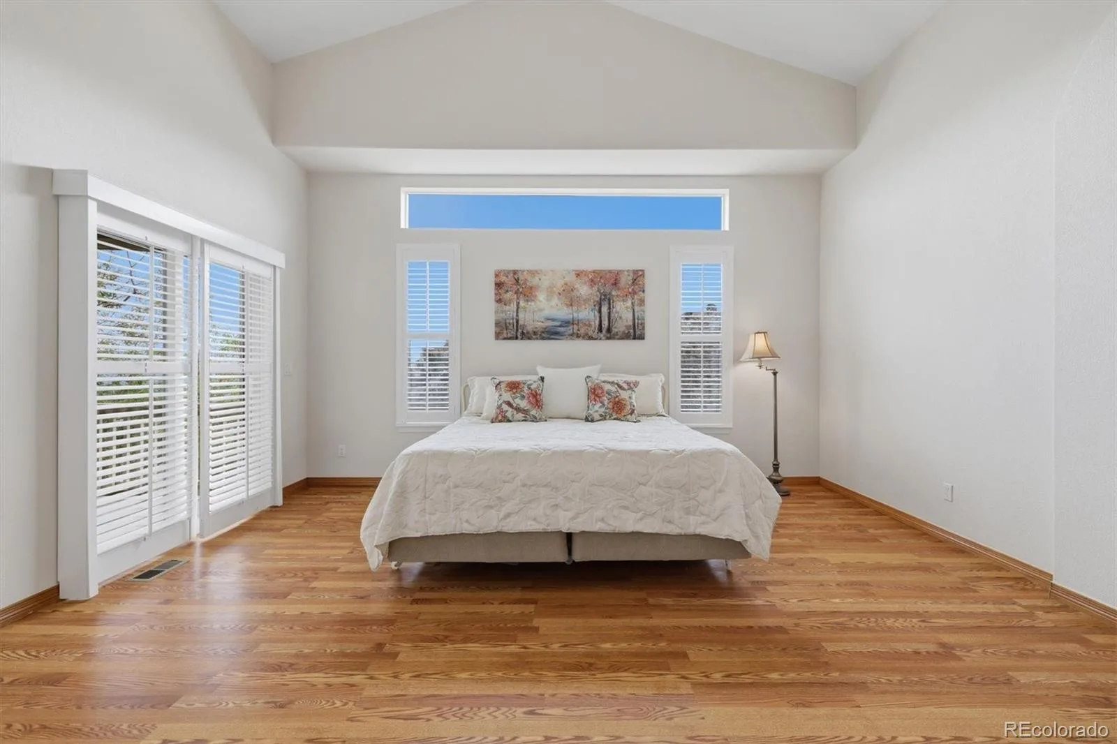 820 Fox Hollow Lane Golden CO 80401 | MLS #REC3462251 08282026125530 1600 21