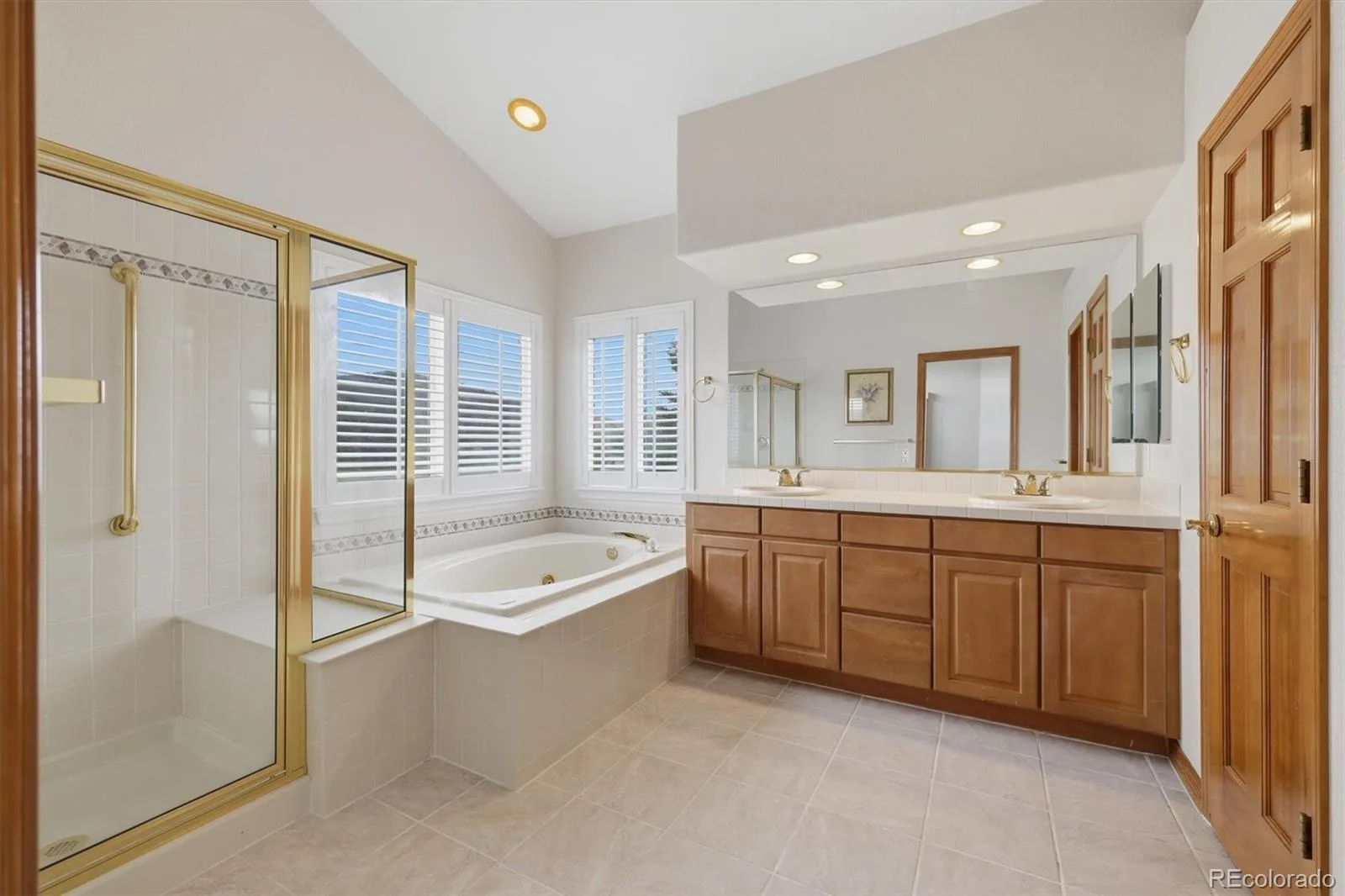 820 Fox Hollow Lane Golden CO 80401 | MLS #REC3462251 08282026125530 1600 23