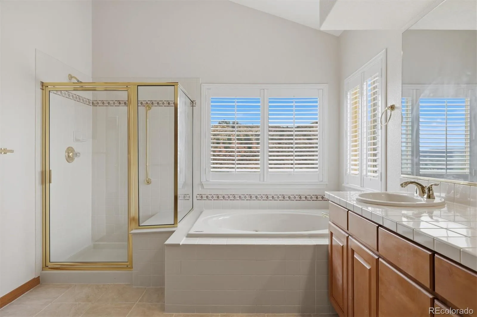 820 Fox Hollow Lane Golden CO 80401 | MLS #REC3462251 08282026125530 1600 24
