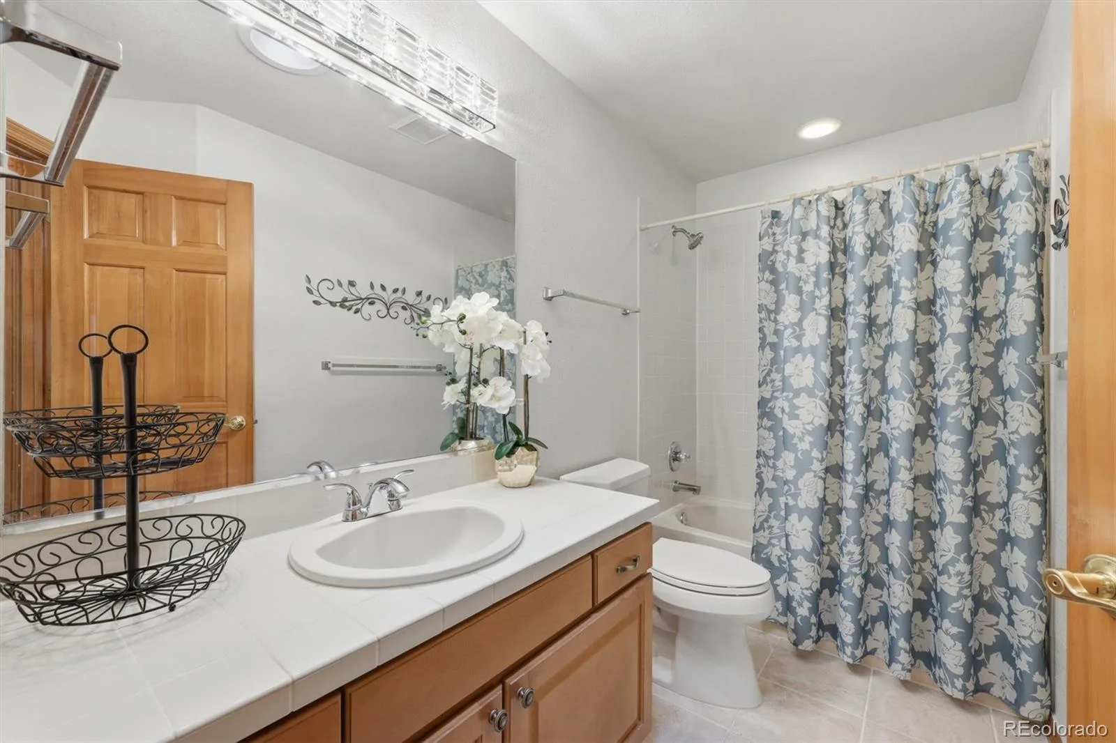 820 Fox Hollow Lane Golden CO 80401 | MLS #REC3462251 08282026125530 1600 27