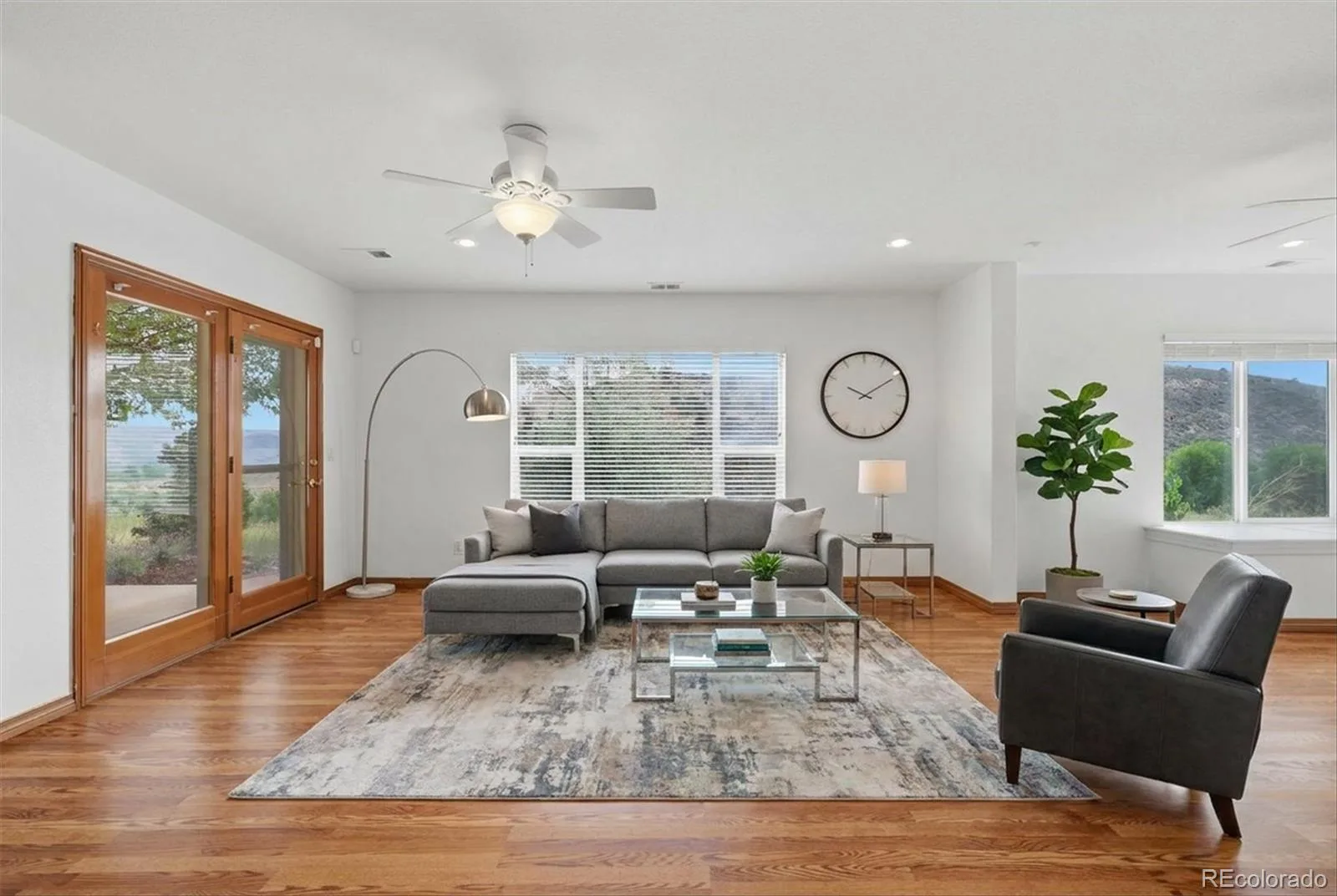 820 Fox Hollow Lane Golden CO 80401 | MLS #REC3462251 08282026125530 1600 28