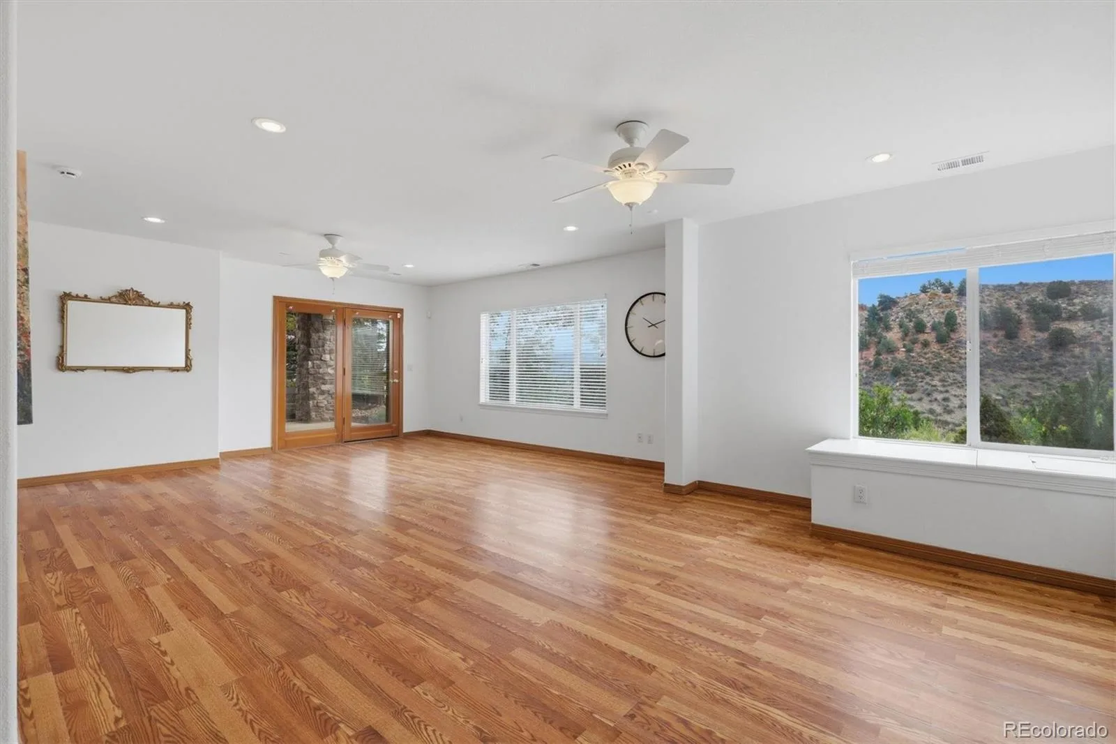 820 Fox Hollow Lane Golden CO 80401 | MLS #REC3462251 08282026125530 1600 29