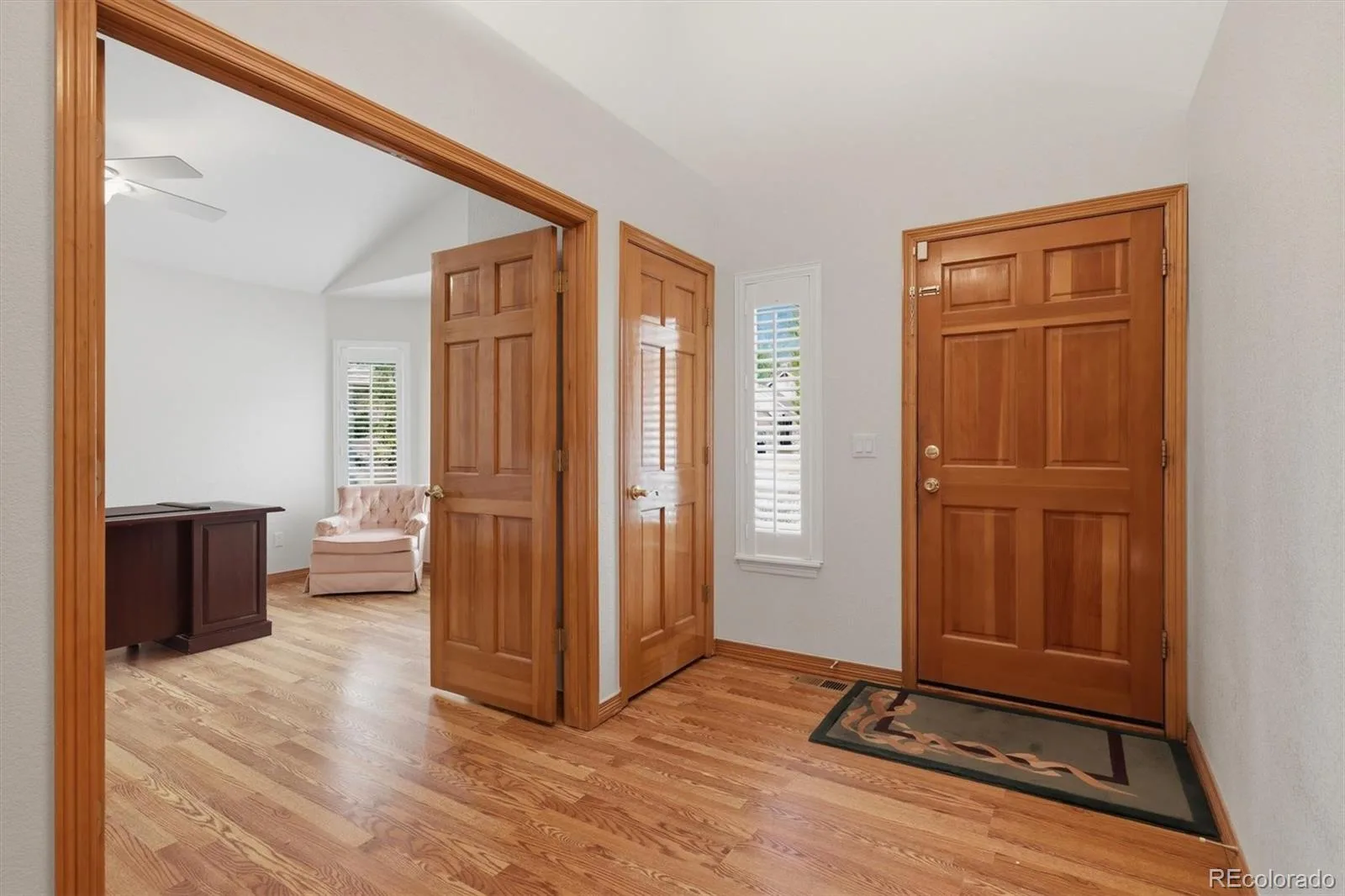 820 Fox Hollow Lane Golden CO 80401 | MLS #REC3462251 08282026125530 1600 3