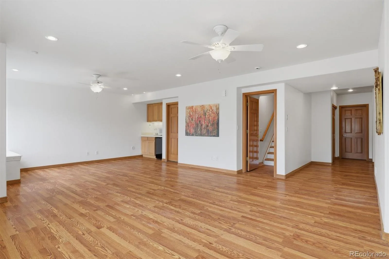 820 Fox Hollow Lane Golden CO 80401 | MLS #REC3462251 08282026125530 1600 30