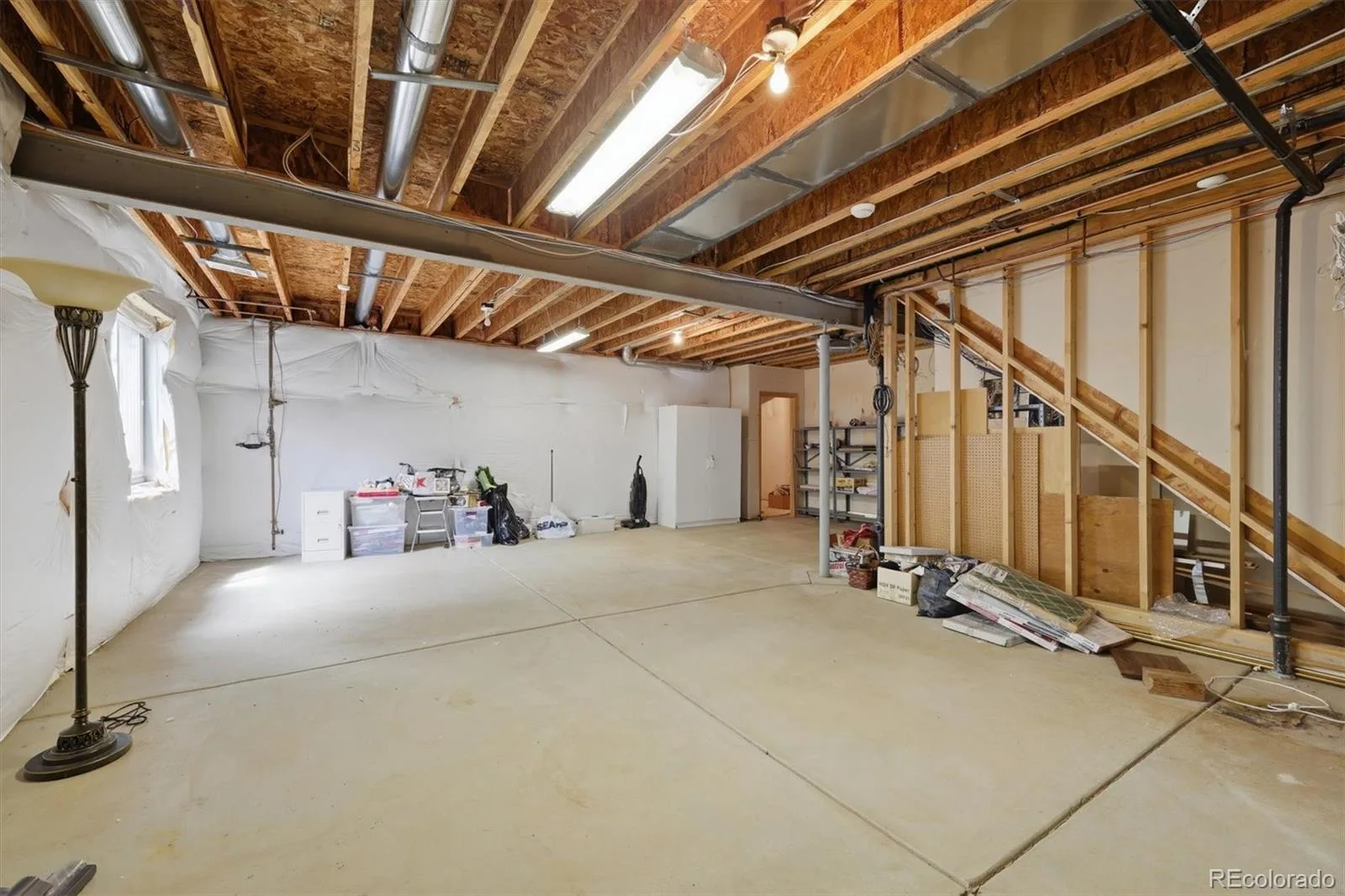 820 Fox Hollow Lane Golden CO 80401 | MLS #REC3462251 08282026125530 1600 34
