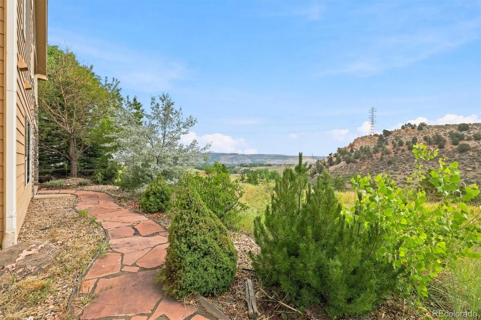 820 Fox Hollow Lane Golden CO 80401 | MLS #REC3462251 08282026125530 1600 36