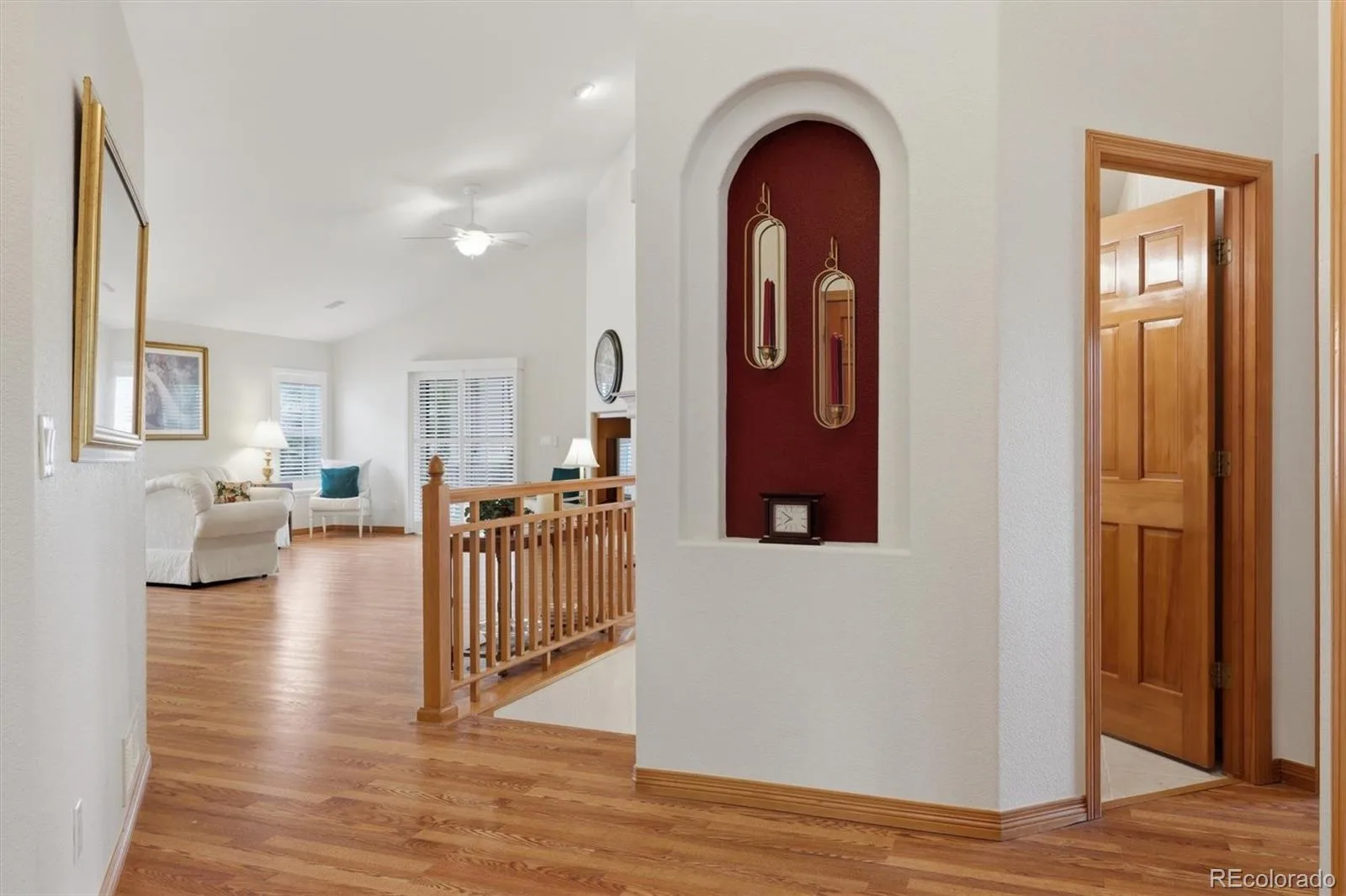 820 Fox Hollow Lane Golden CO 80401 | MLS #REC3462251 08282026125530 1600 4